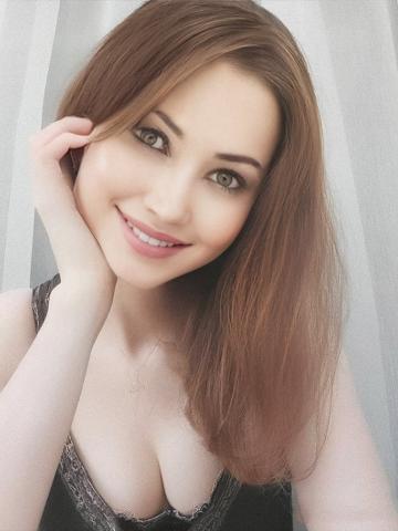 Мадина