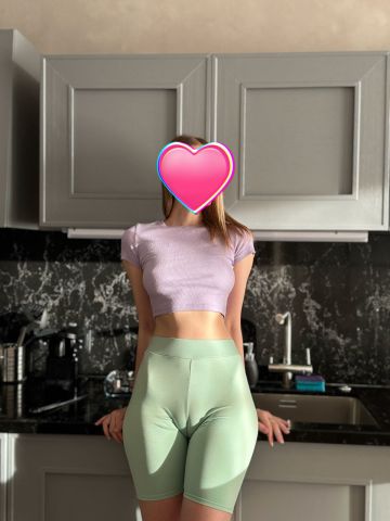 Марина
